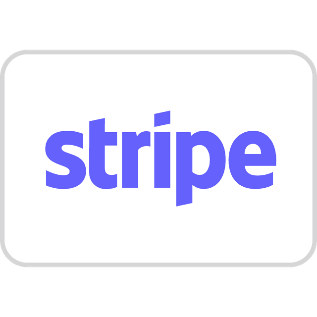 Stripe