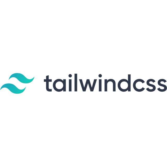 Tailwindcss